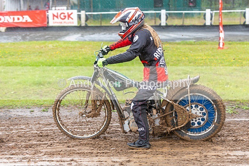 190727-5D-3K8A4151 - Ride & Skid It 27 July 2019