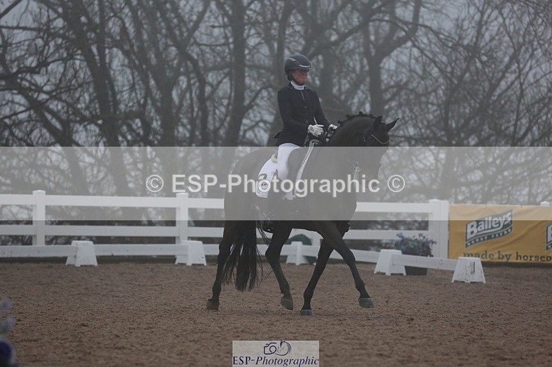 240217A-162708-04416 - 267-Beth.Bainbridge-BKS.Felicia