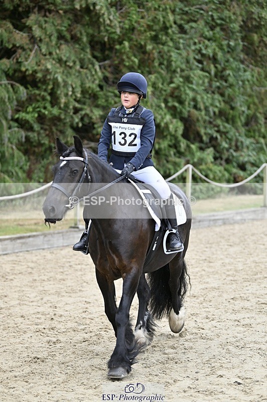 250820A-094151-01783 - Round 1, 9am to 10am Break