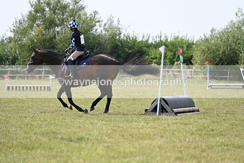 WJ7_6586 - 60cm XC Time 12:34 to 12:54