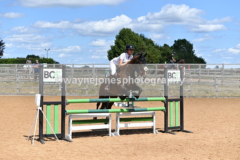 WJ5_8778 - Open 100cm