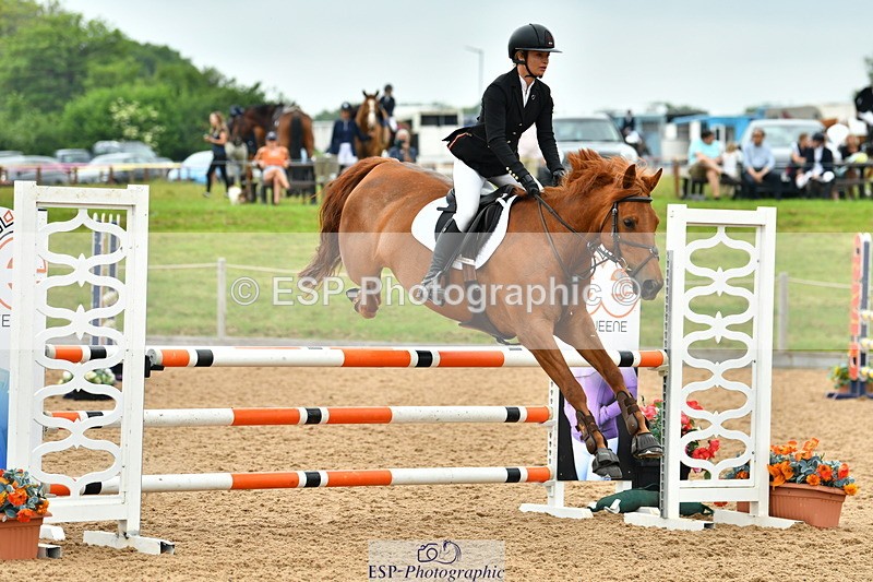 230611A-110158-05119 - Cls 26 Discovery 2nd R