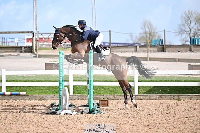 260325-134056-00518 - Cls 5 National 1.15m and Open