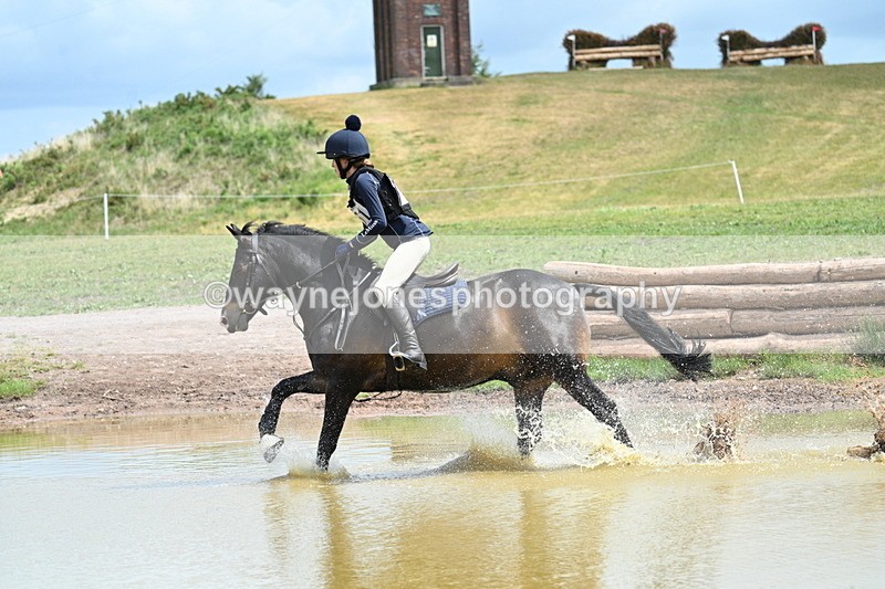 WJ7_7323 - Time 12:27 to 12:33