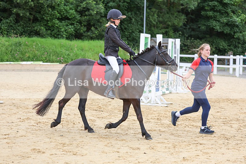 3E7A7542 - Class 1: 40cm