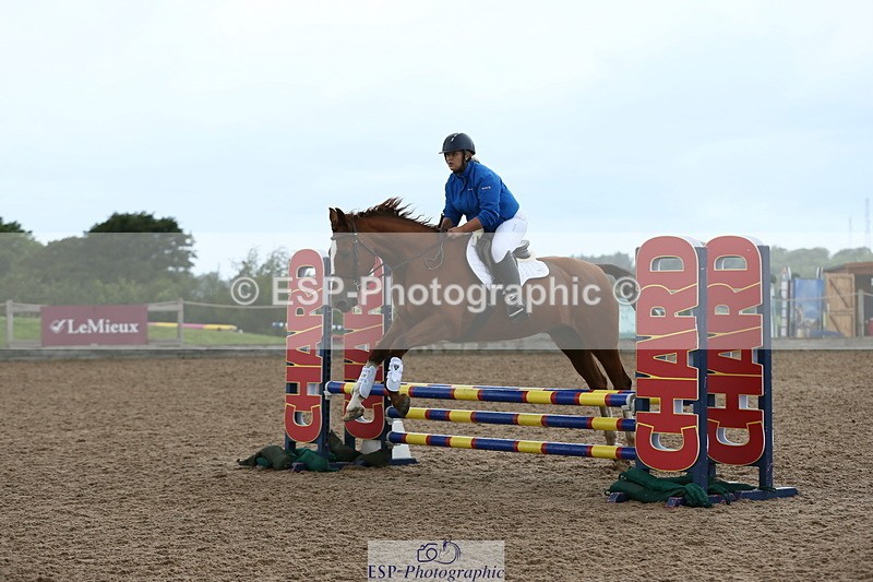 230715A-132858-01398 - Club and Schools 70cm