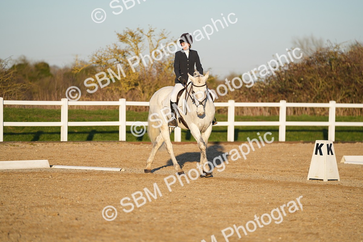 SBM_006354 - Class 6 - N2- E2-90cm