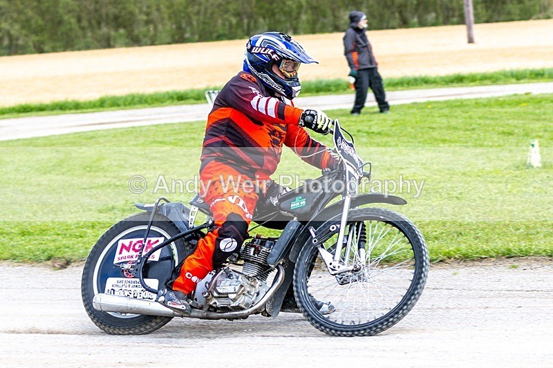 20260418-R7-9B3A5465 - Latest Photographs