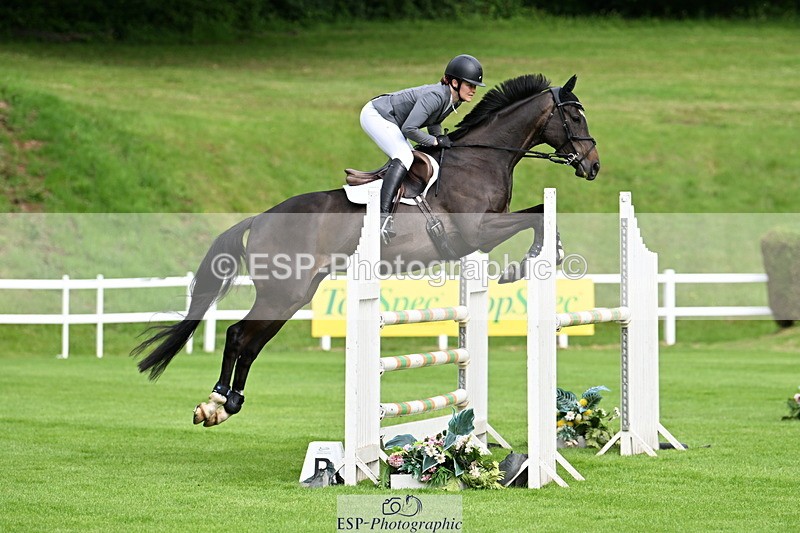 260630A-094350-00577 - Cls 1a Snr Newc