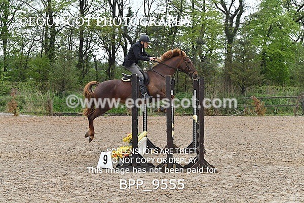 BPP_9555 - CLASS 33 MON Scottish Champions Tour Spring Final 85cm