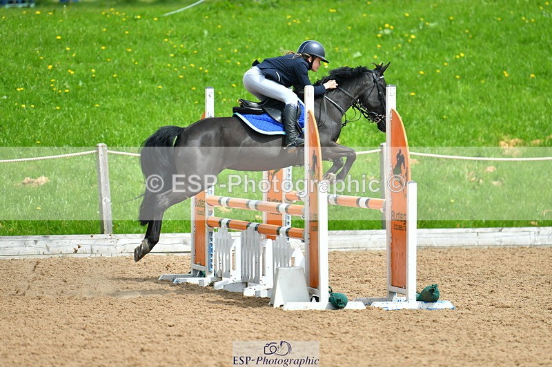 230513A-120121-00806 - Cls 14 Scope 128+138cm