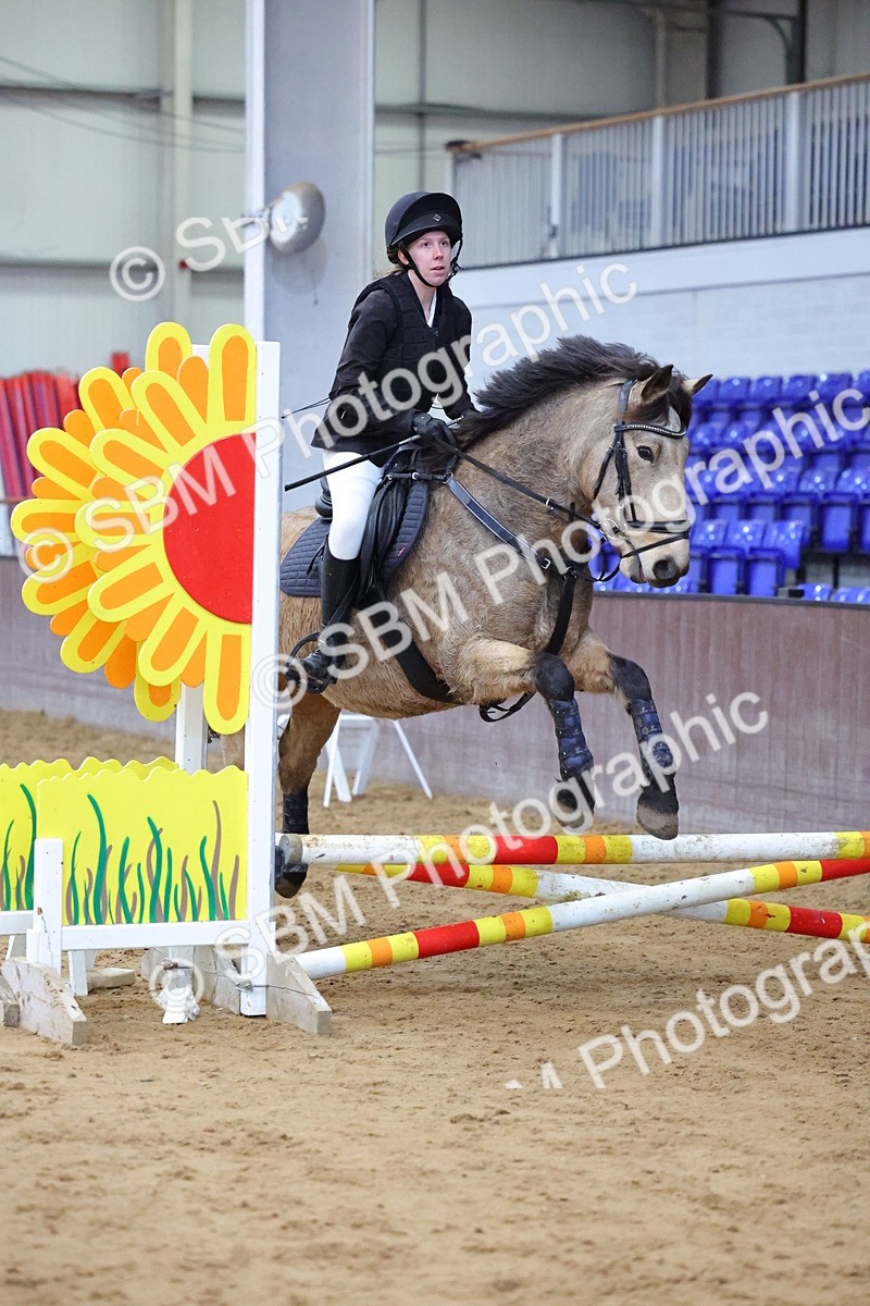 SBM_000496 - Class 3 - 60cm