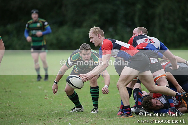 RU290919-0160 - Pewsey Vale RFC v Westbury RFC 28/09/19