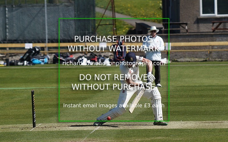 DSC08248 - Netherfield v Fleetwood (24/4/21)