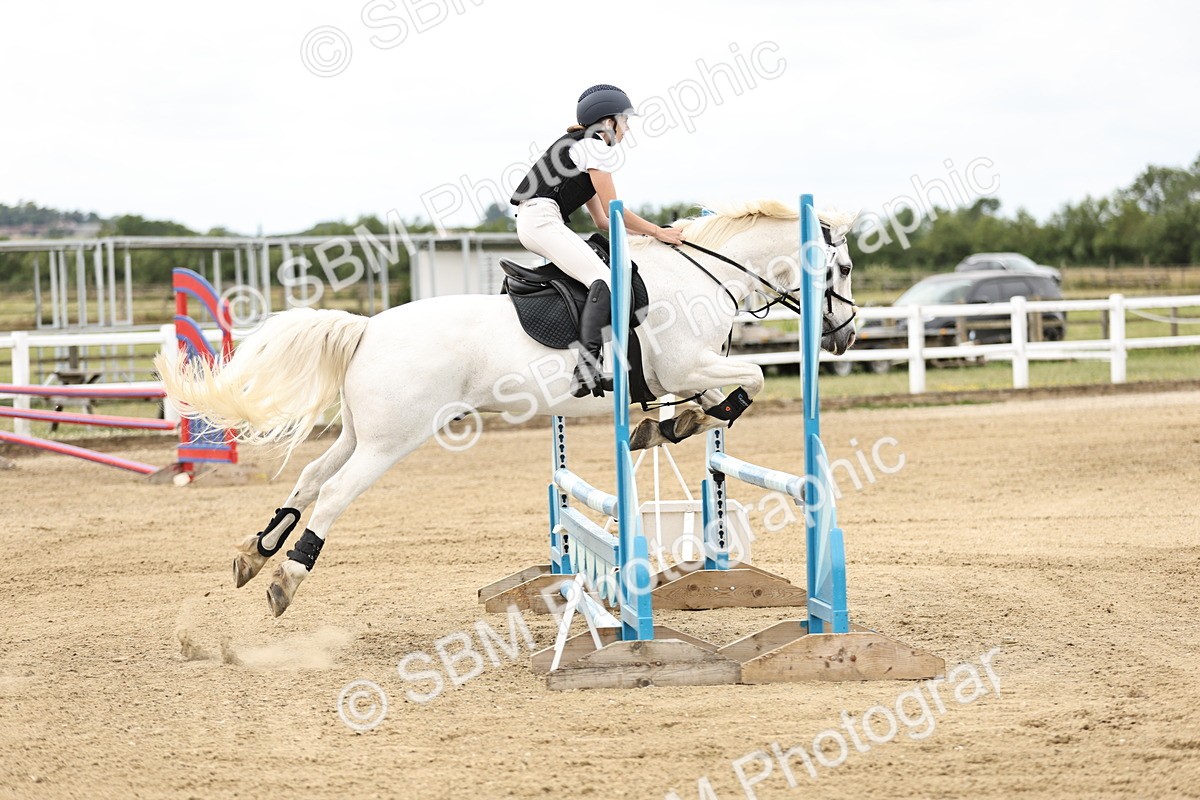 SBM_005293 - 80cm showjumping