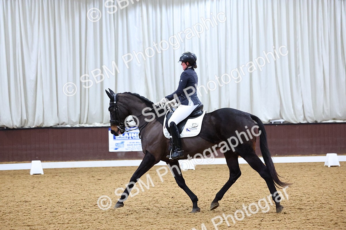 SBM_001499 - Class 8 - M5