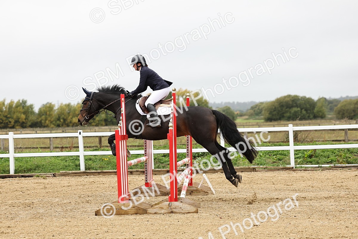 SBM_006437 - Class 74 - 85cm