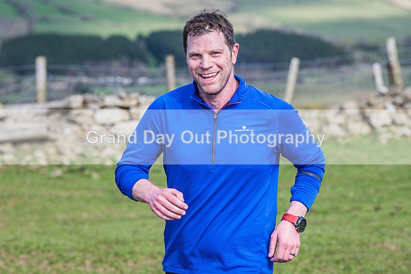 Isel Cross-39 - Isle Cross Race Saturday 8th April 2023