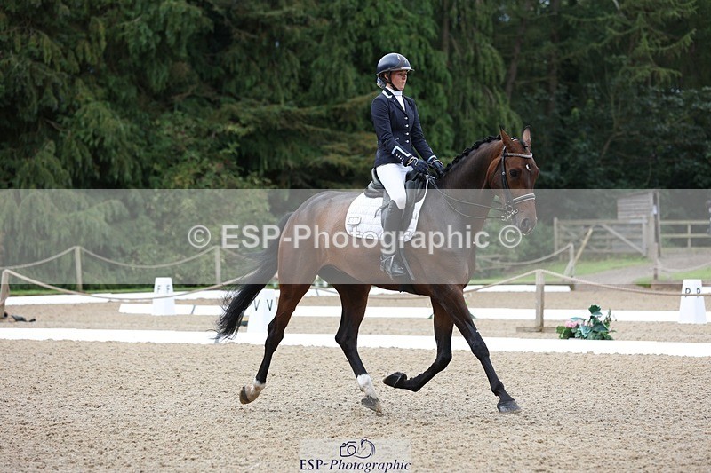 230813-093253-06072 - Cls 11 Elem Bronze Start to 10.50 break