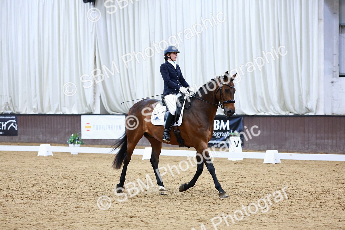 SBM_004676 - Class 3 - Elementary 4