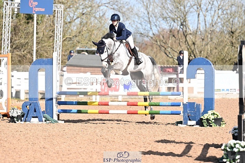 260328-093056-02825 - Cls 20 British Novice and 90cm Open