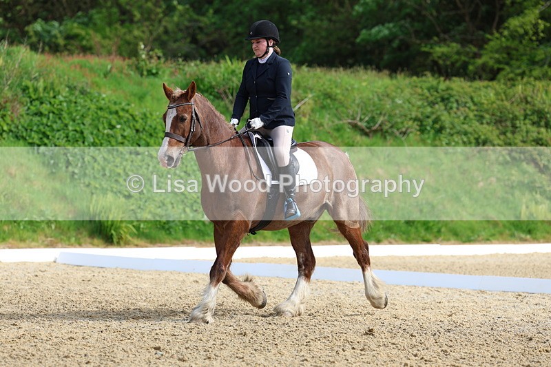 3E7A3192 - Class 1: INTRO sec A - Intro 3 2024