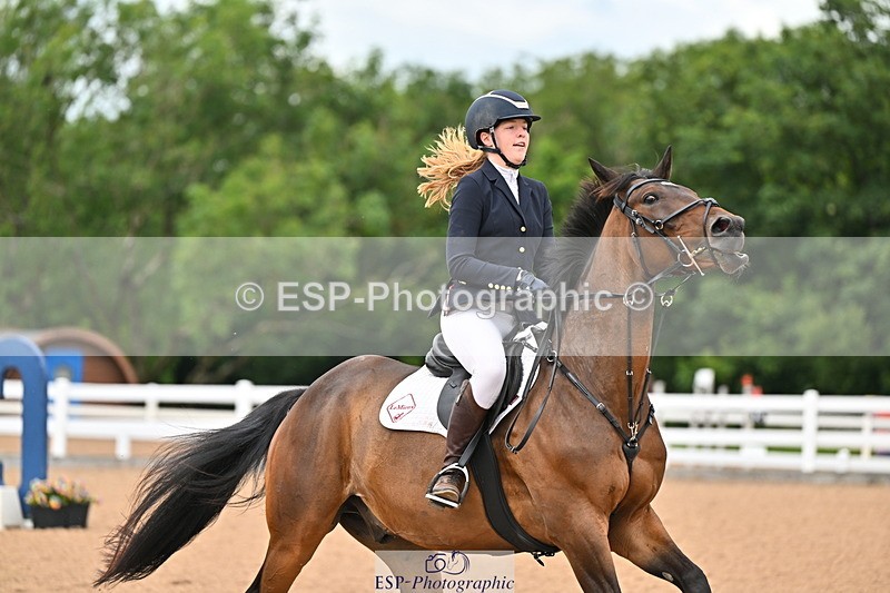 240723A-154331-00024 - 50cm and 60cm