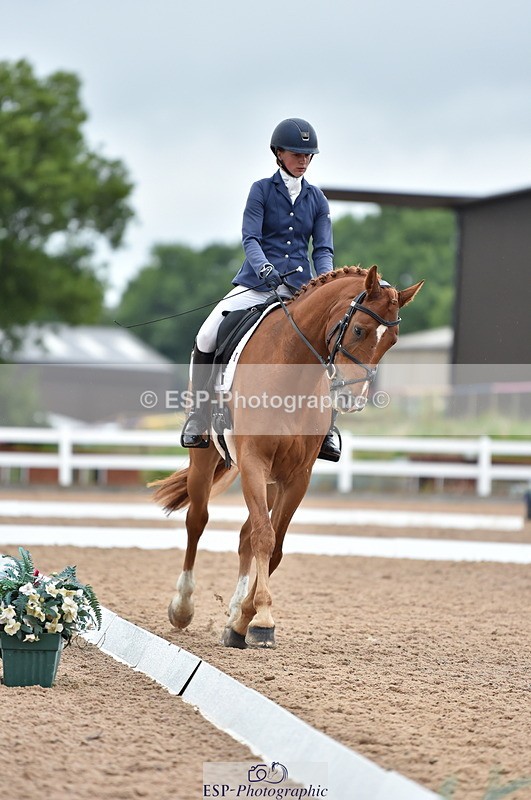 230630A-173050-03632 - Cls 4 Prelim 18