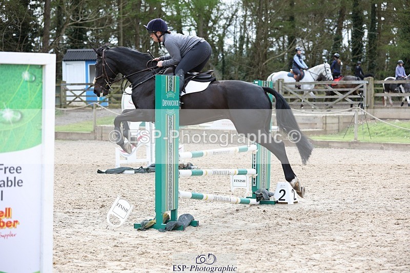 240326-140901-01648 - 90cm