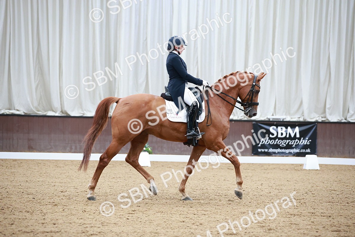 SBM_009531 - Class 13 - FEI PSG - 11.06-12.34