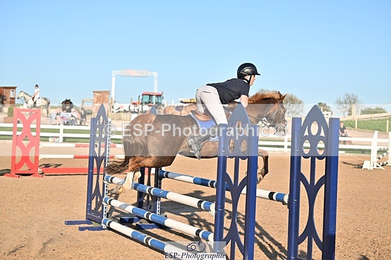 250429-184958-00729 - 90cm