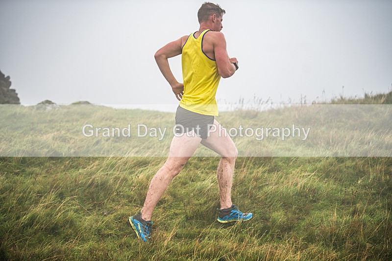 Ennerdale-54 - Ennerdale show Fell Race Wednesday 28th August 2024