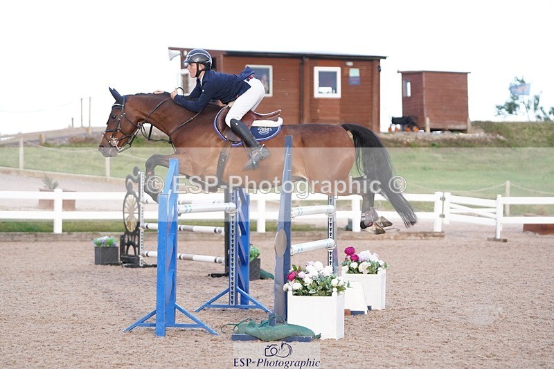 250627-201006-00596 - Cls 10+11 Children on Horses
