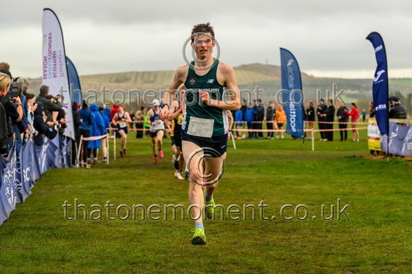 SCLan25-910926 - Senior Men Set Two