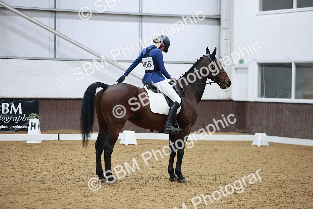 SBM_004781 - Class 4 - Open Dressage Test 2020