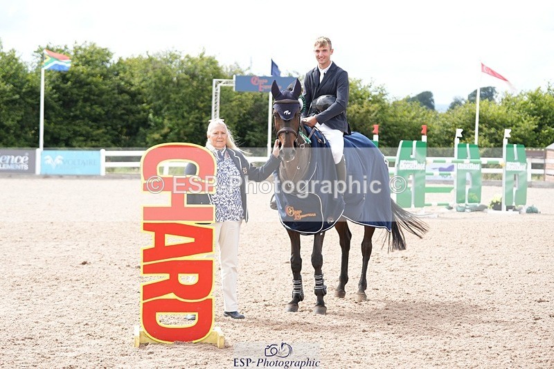 250720-154001-20940 - Cls 32, 1 Star 6yr old Final