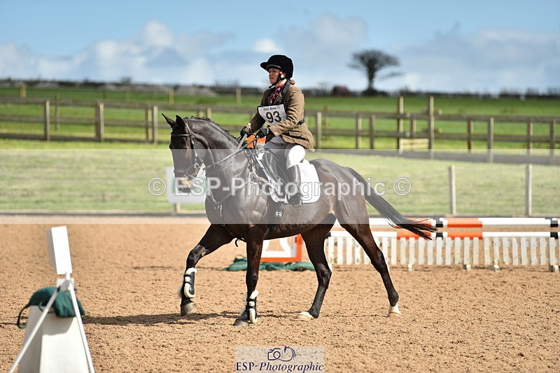 240324A-114756-02059 - 70cm