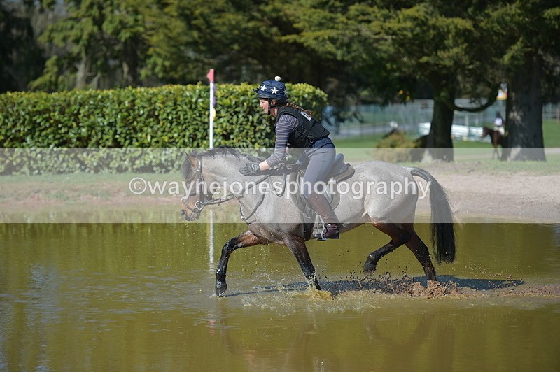 NGP_5151 - XC Time 11:08 to 11:19