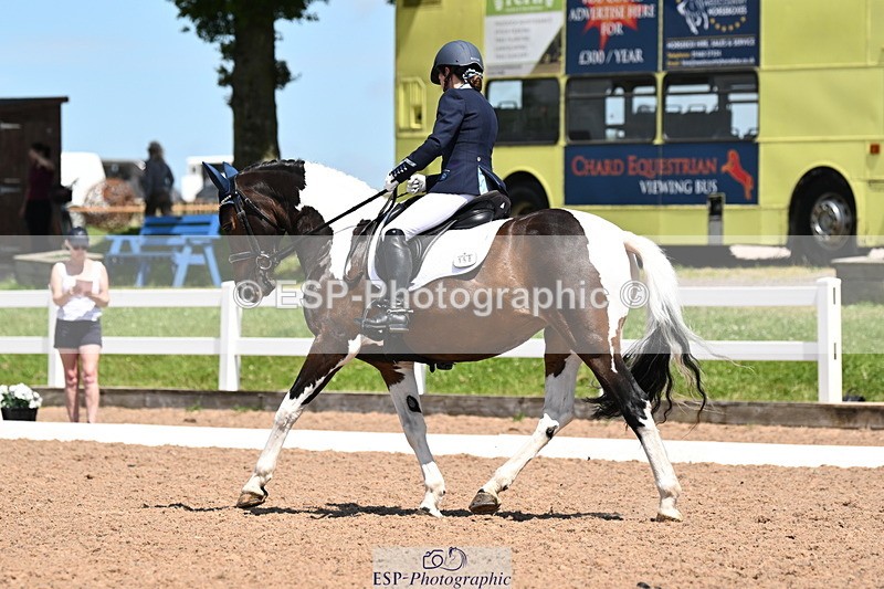 240621A-135610-04187 - Cls 8 BD Elementary 53