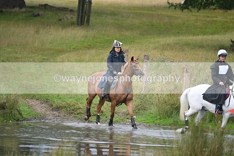 WJ7_9382 - Time at Water 12:24 to 13:32