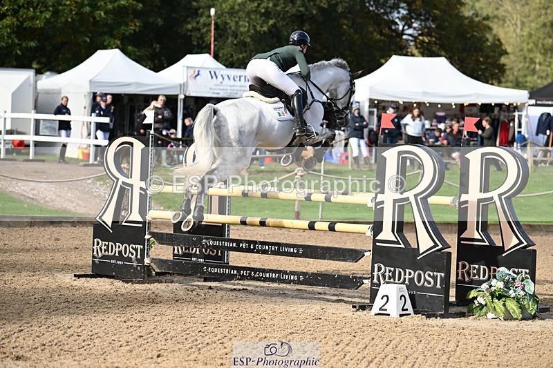 241025-120312-07410 - 223-Susie.Berry-LIBERTY.26