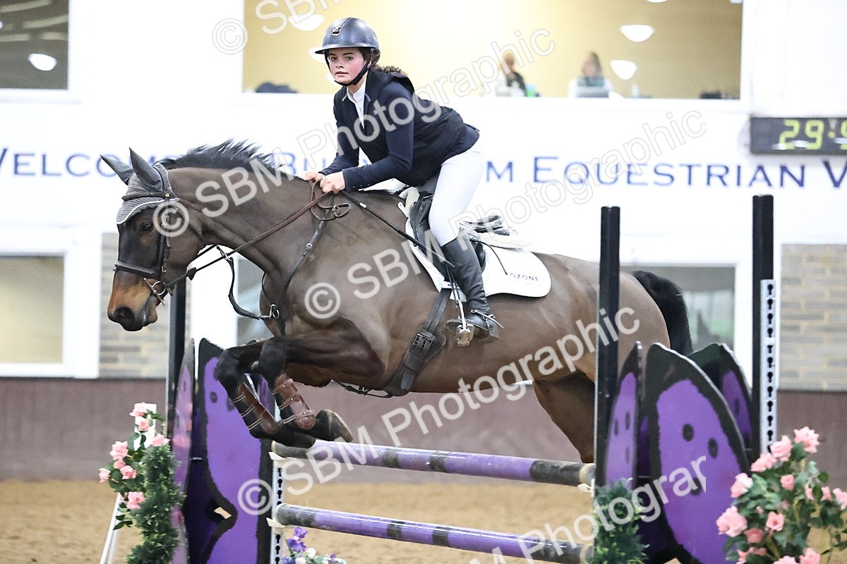 SBM_003483 - Class 15 - Senior Discovery - 1.00m