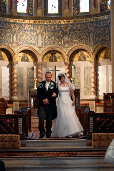  - Weddings