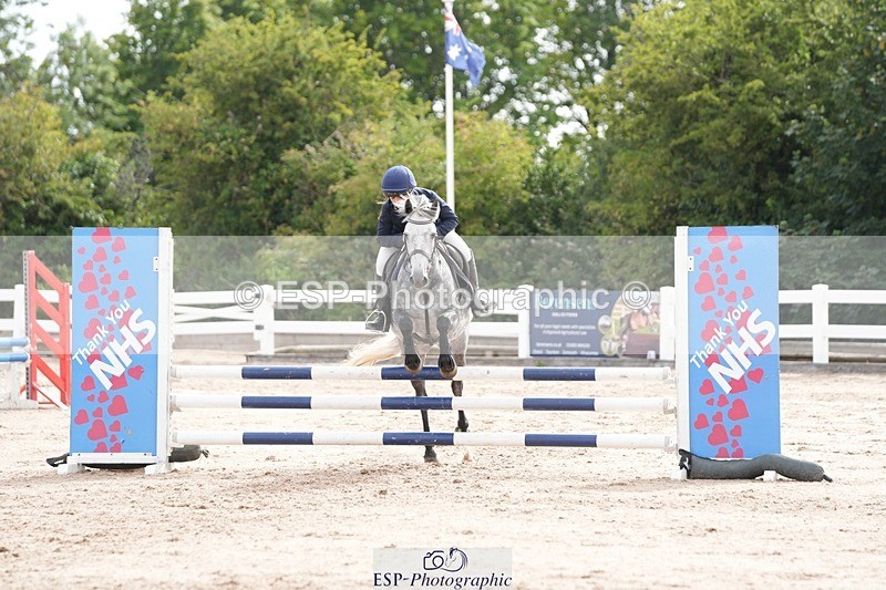 250715-171222-00310 - 80cm