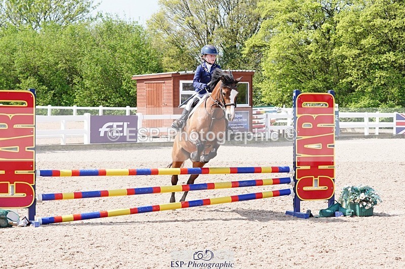 250503-112156-00638 - Cls 19+20 Club and Schools 70cm