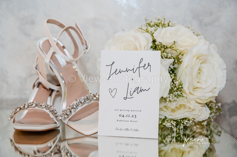 Z62_3537 - Weddings