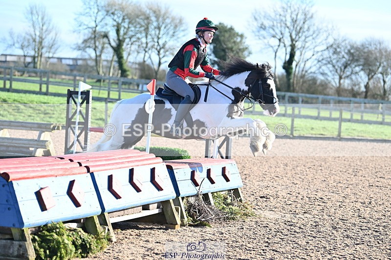 240107A-113914-00515 - AE 80cm