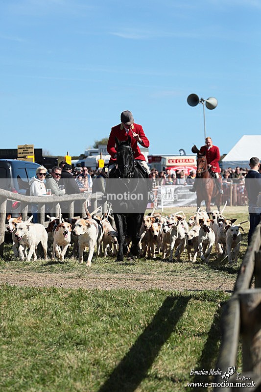 PtP 060426 75 - Paxford Races North Cotswold Easter Mon 06/04/26