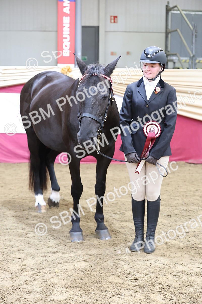 SBM_22576 - Class 902 - Supreme Final - IH Diamond