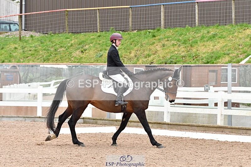 240107A-140934-02066 - UnAff Novice 28 and 30